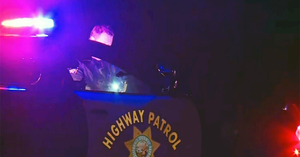 Rideshare Safety Concerns Rise After Fatal Incident in Vallejo