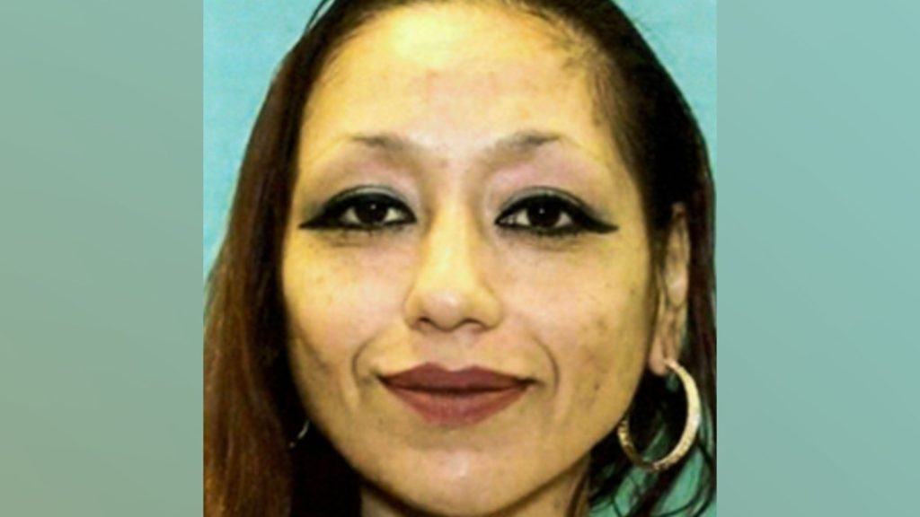 Remains of Noel Rodriguez-Alvarez Found; Mother Awaits Competency Restoration