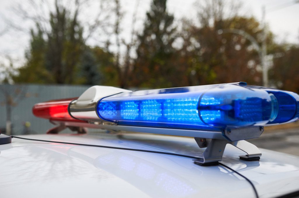 Six-Vehicle Collision in Newport Beach Claims One Life, Injures Another