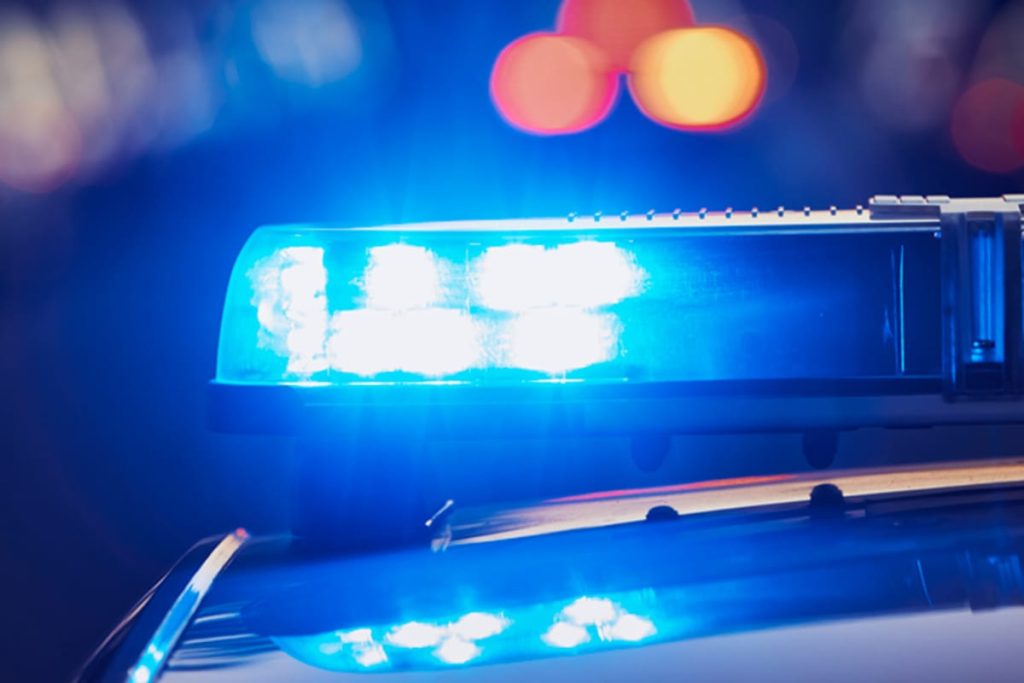 Child in Critical Condition After Memorial Day Shooting