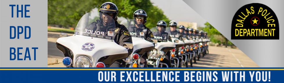 Three Off-Duty Dallas Officers Injured in Forney Plane Crash