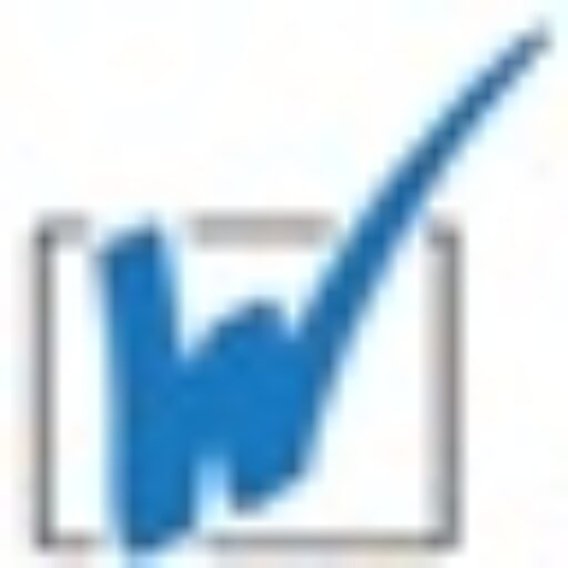 Irvington Man Charged After Fatal Union Shooting