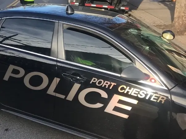CT Man Accused Of Sexual Exploitation, Transportation Of Westchester Girl: Feds