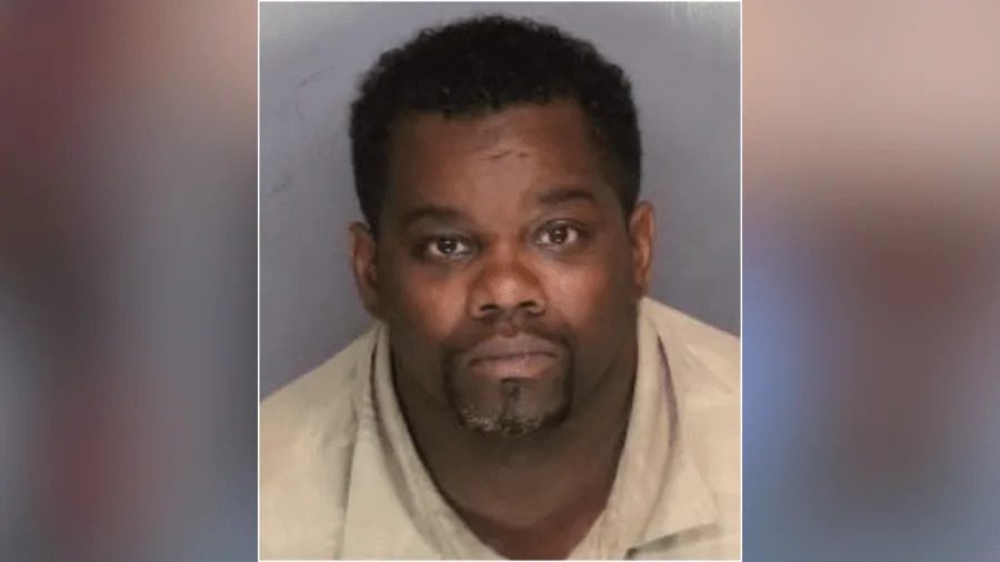 Man Arrested in Bay Area Kidnapping, Sexual Assault Case