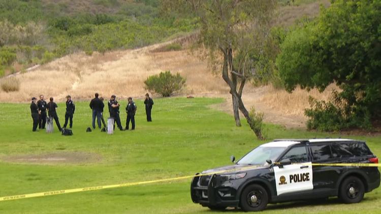 Woman Found Dead After Tenant Dispute in Chula Vista