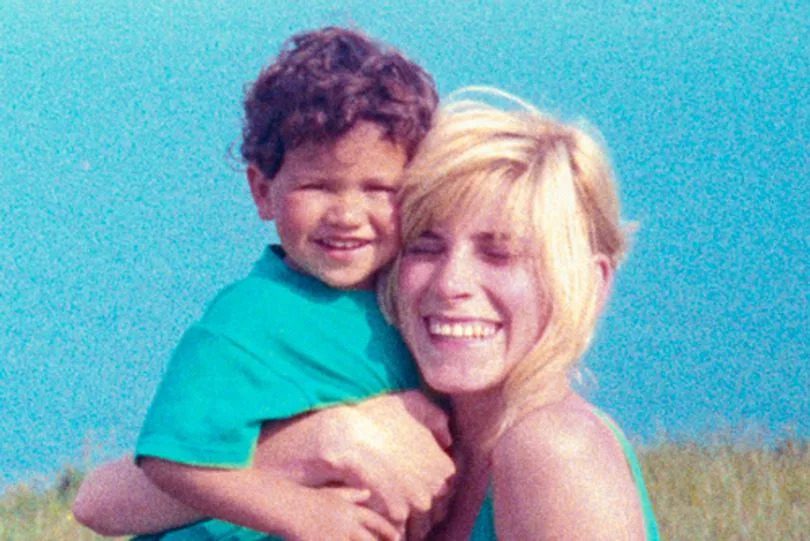 Rachel Nickell Murder: Netflix Doc Reveals New Details