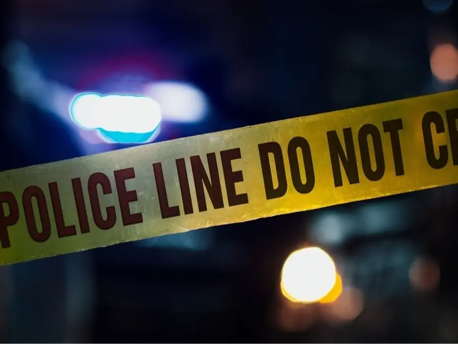 Gunfire Erupts At Scottsdale Rental: Retaliatory Attack
