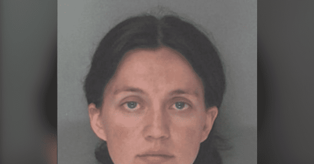 Georgia Teacher Arrested for Sexual Assault