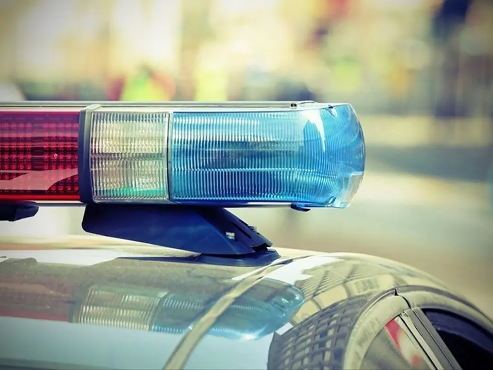 Couple Staged Armed Robbery, Claimed $70K Worth Of Jewelry: West Haven