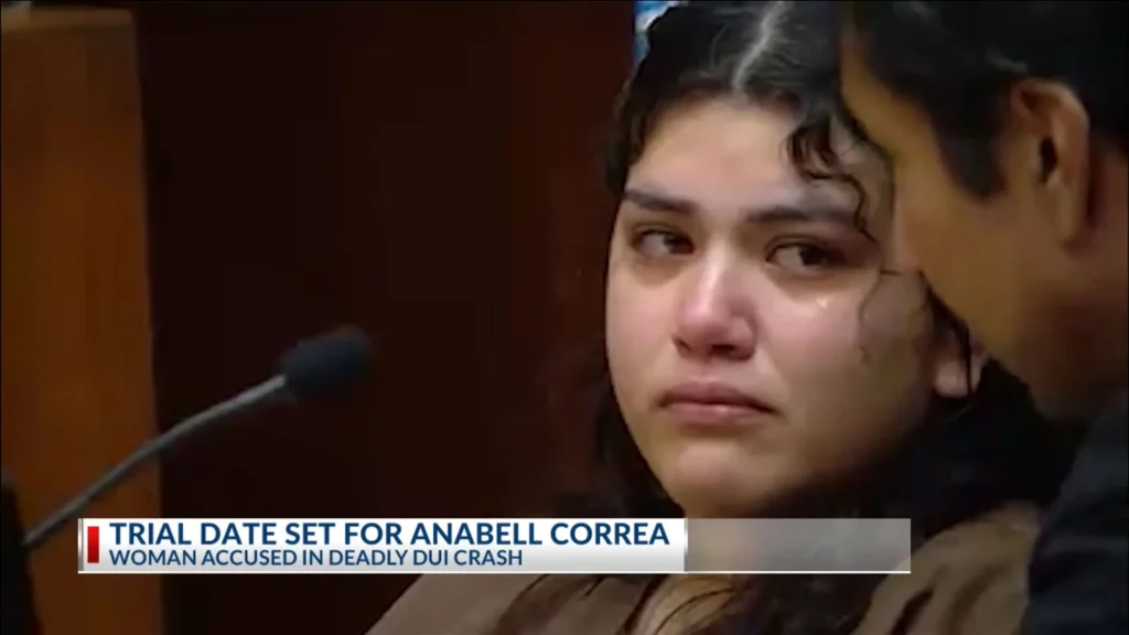 DUI driver’s shocking six-word reply to cops