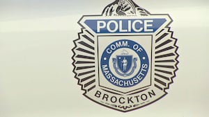 Police: Man arrested after stabbing, assault with beer bottle