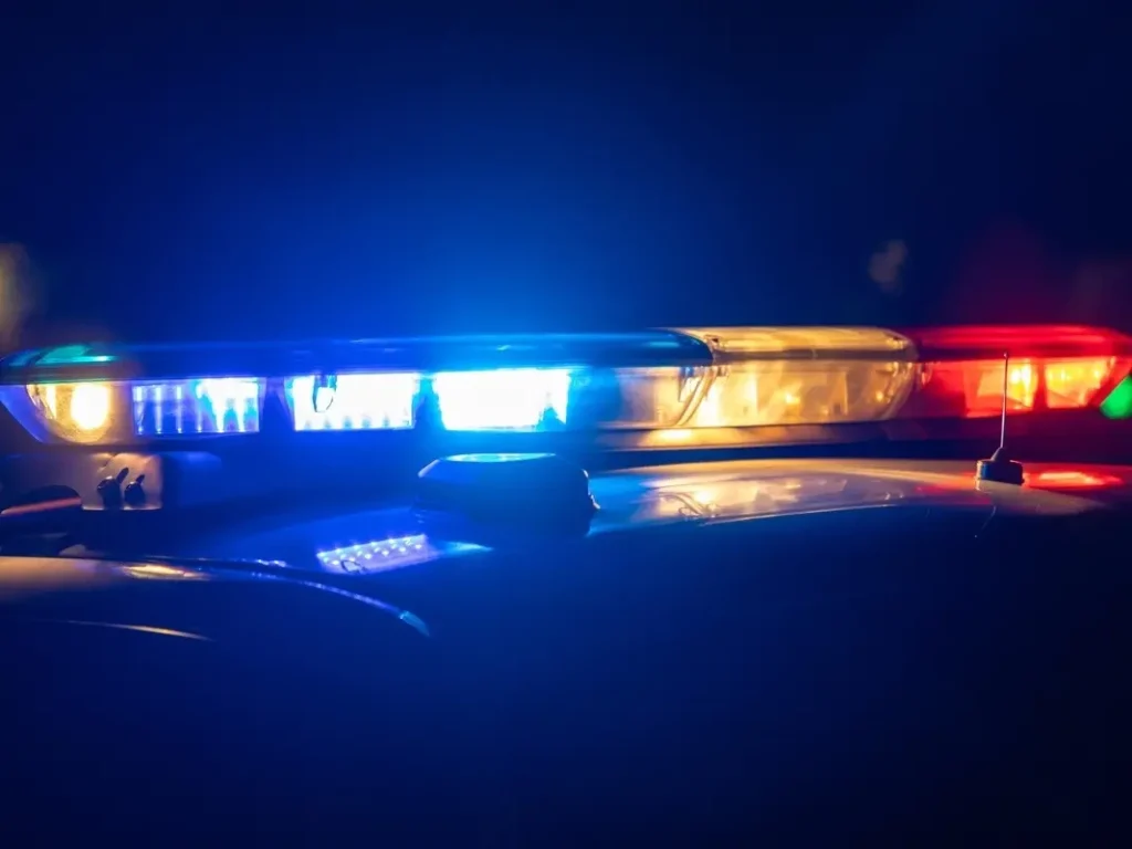 Deadly Plainfield Shooting Under Investigation