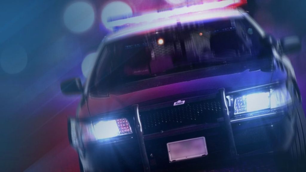 Juvenile Hospitalized After Shooting in Elizabeth City