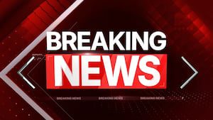 Deadly deputy-involved shooting at Walmart in DeLand
