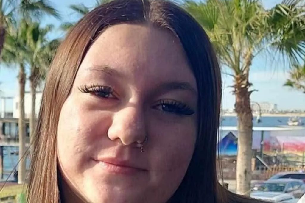 Teen 'shoots pregnant girlfriend dead, leaves friends fighting for life'