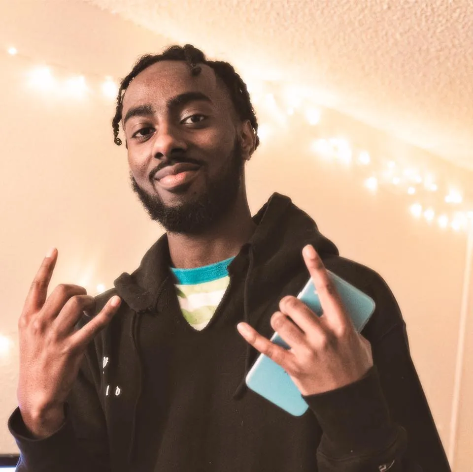 Seattle beer garden employee found dead in self-defense shooting