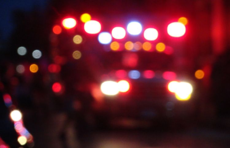 Lakewood Driver, 27, Indicted for Fatal Route 70 Collision in NJ