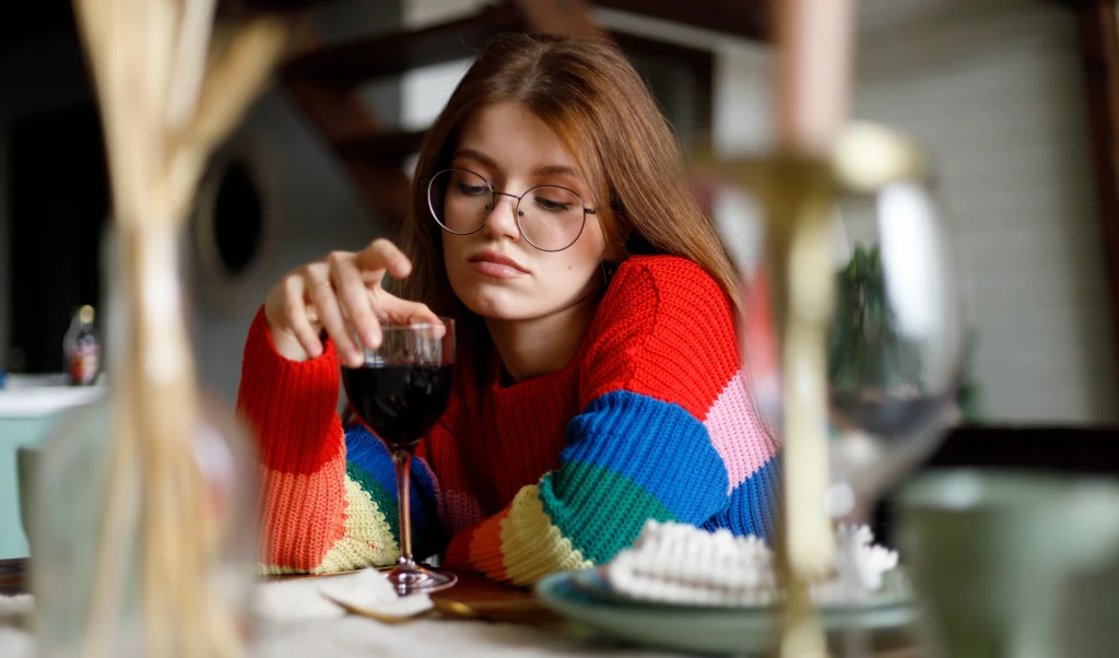 New York tops list of states where singles are most likely to die alone