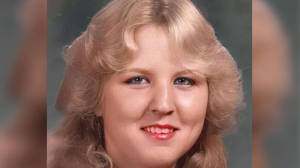 DNA Breakthrough: Arrest Made in 40-Year-Old Cold Case Murder