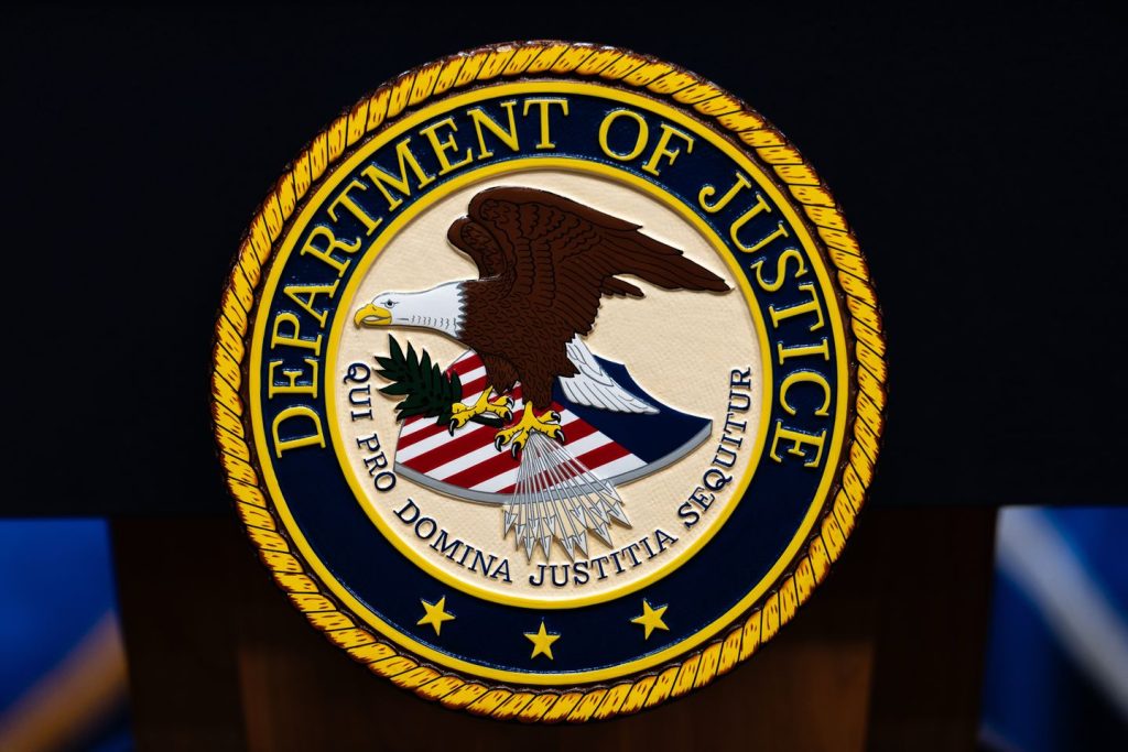 Three Sentenced for Stealing $10.75M from Kids' Charity