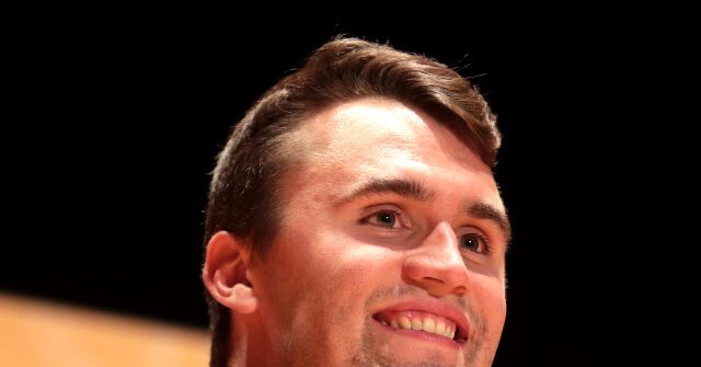 Former Officer Jailed for Anti-Charlie Kirk Posts Gets $835K Settlement