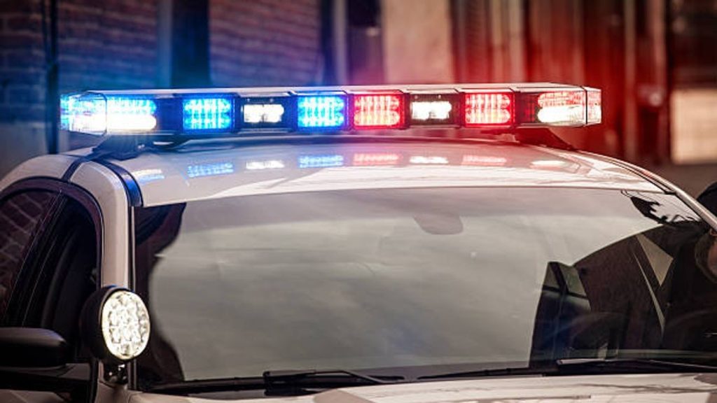 One Dead in Walmart Parking Lot Shooting in Seguin