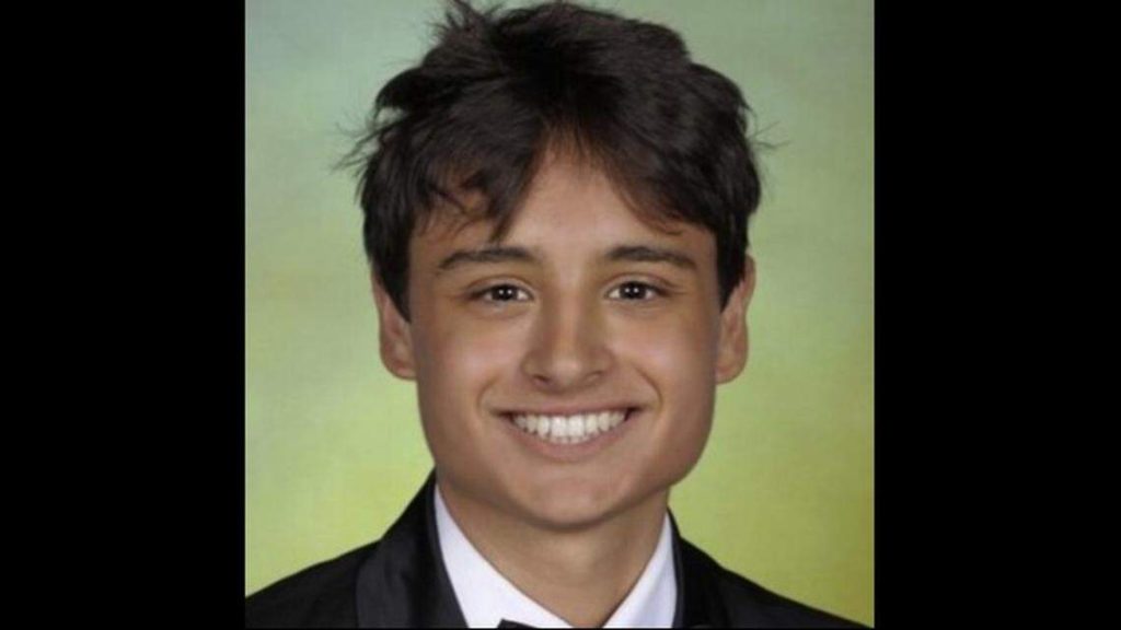Teen stabbed 94 times in Brickell condo