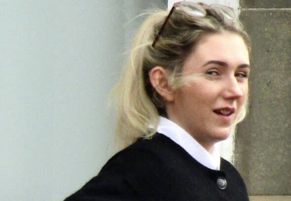 Caregiver banned for sex act on disabled client