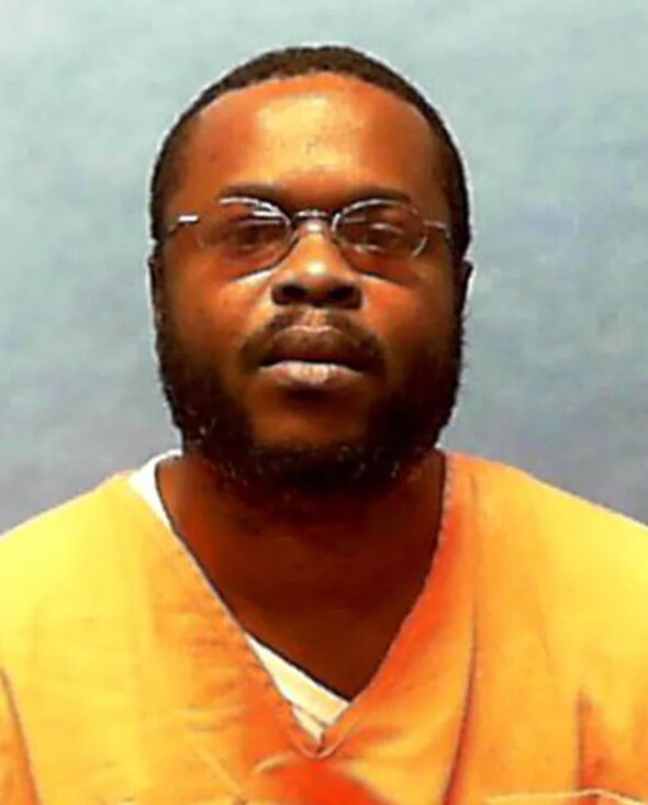 Florida executes child killer in disturbing botched attempt