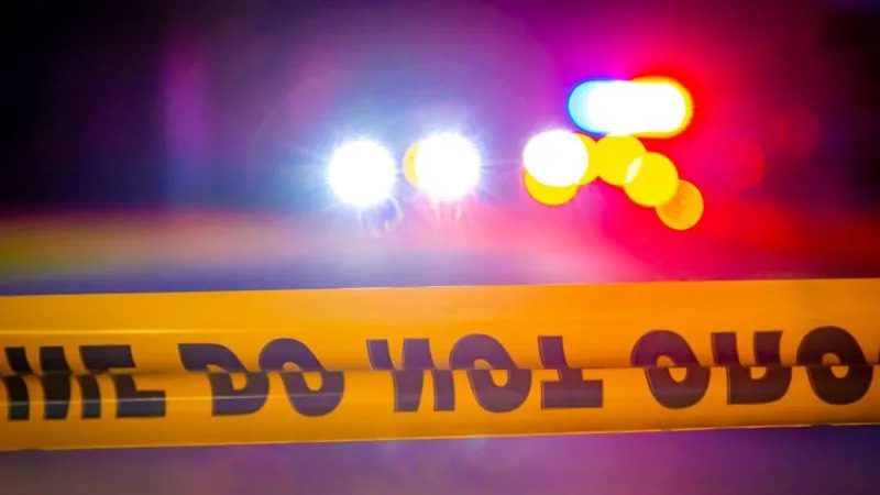 Armed Carjacker Strikes on Pawtucket Street at Night