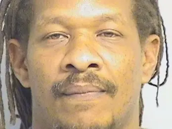 Suspect Charged After Family Finds Missing Woman’s Body