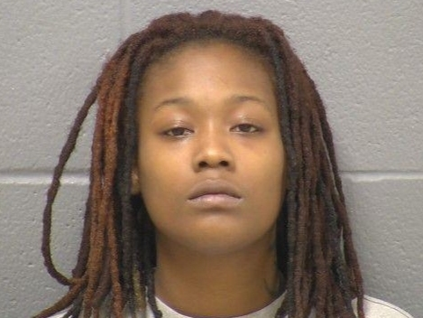 Joliet Stabbing On Mississippi Avenue: 'My Wife And I Are In Danger'