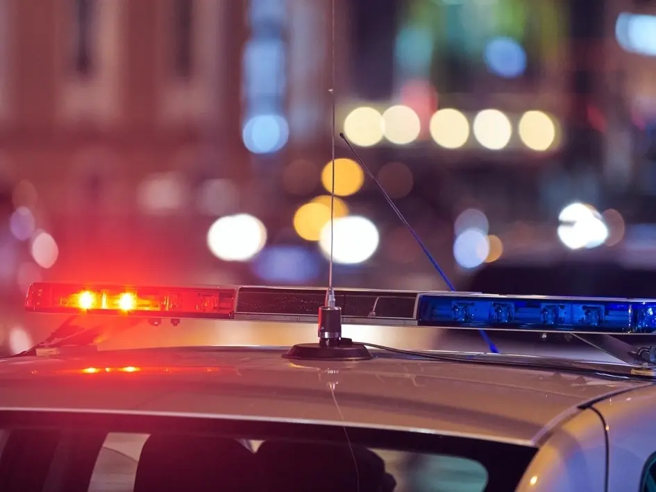 Fatal Shooting Caught on Camera in Bridgeport