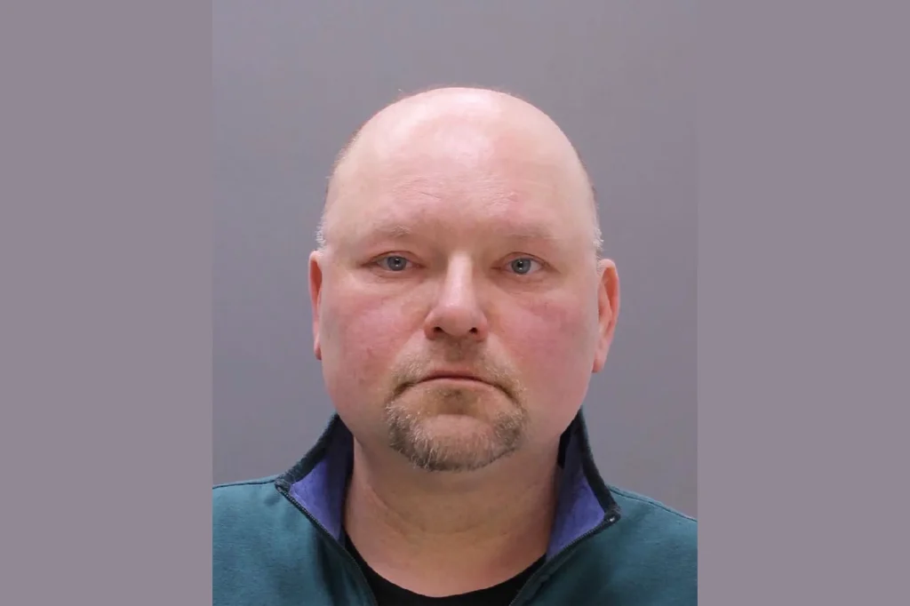 Piano teacher faces up to 54 years for abusing 18 young boys