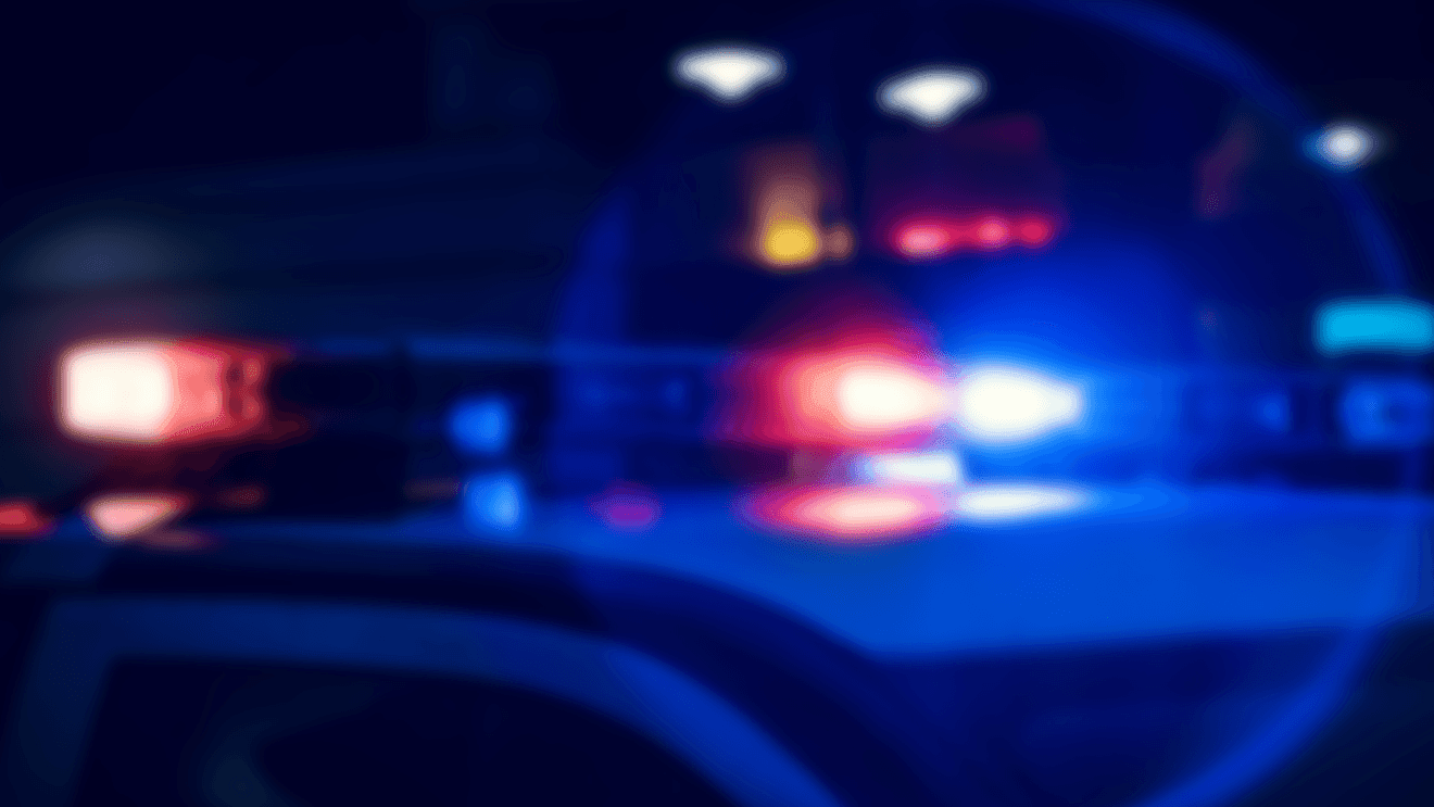 Shooting on Mountmor Court Leaves Victim at Hospital