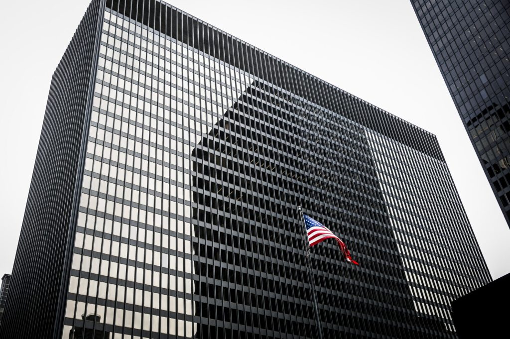 Federal Prosecutor's Misconduct Now Taints Hospital Fraud Case