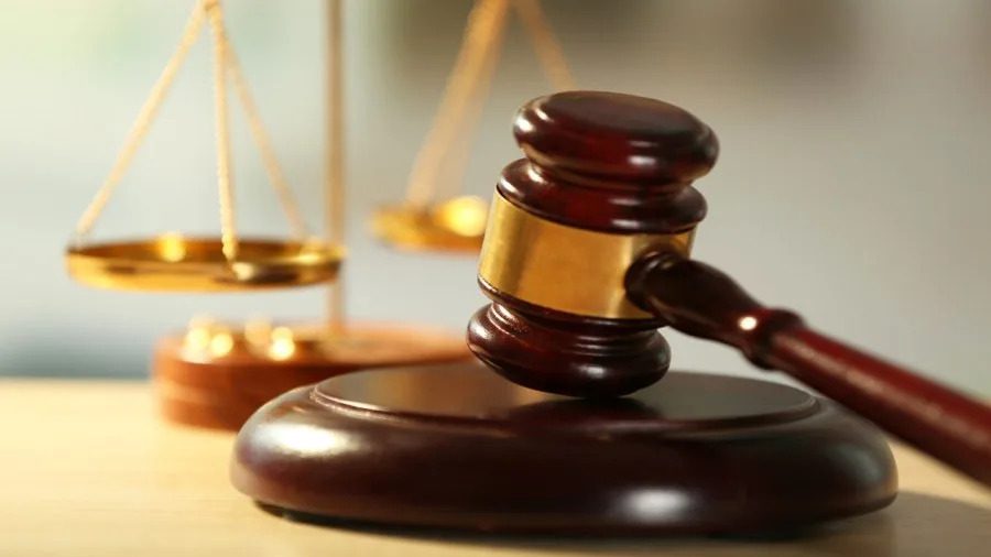 Two Men Sentenced for Armed Uber Carjacking