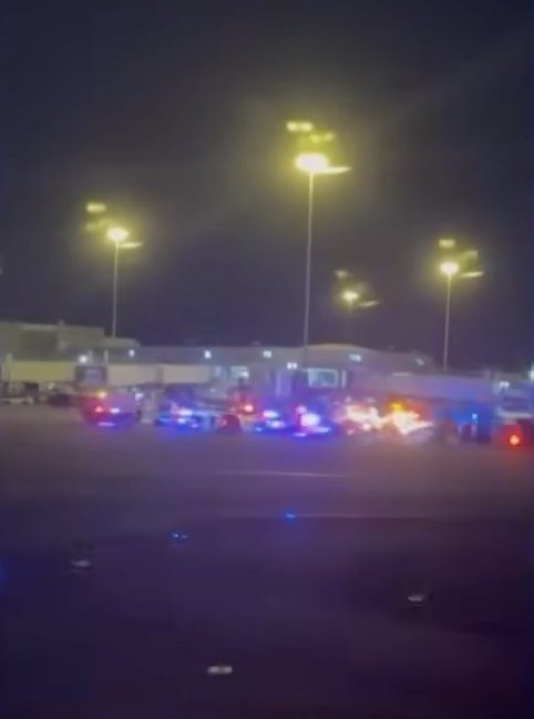Delta Employee's Death at Orlando Airport Under OSHA Investigation