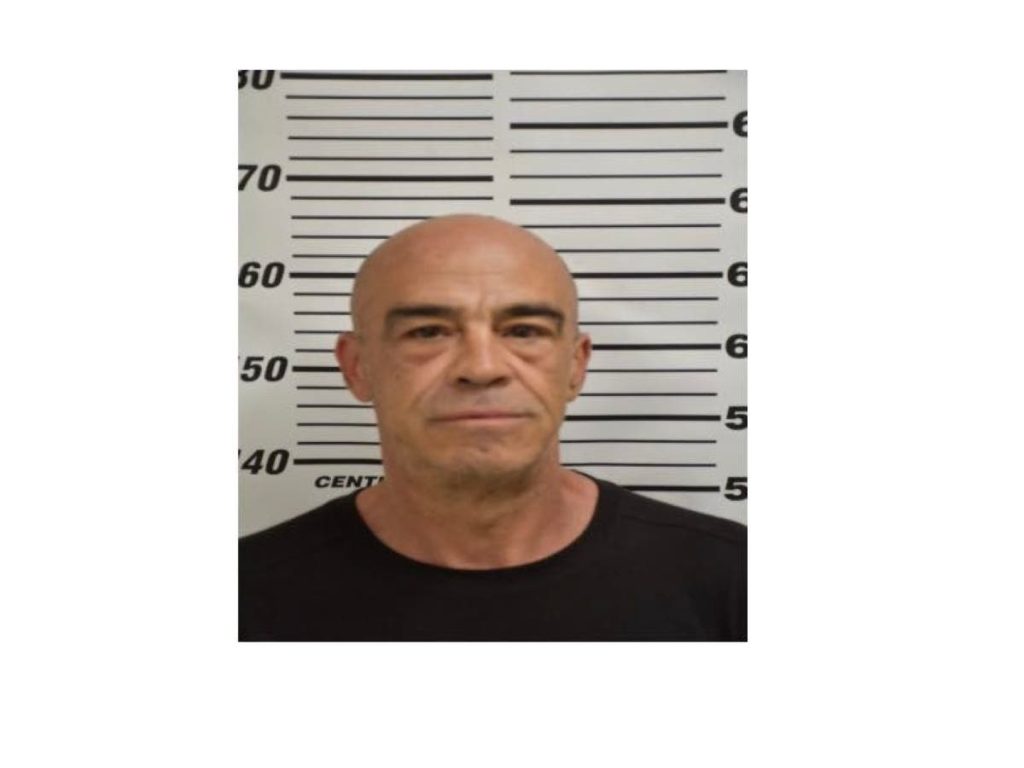 Bristol Man Arrested After Months-Long Drug Probe