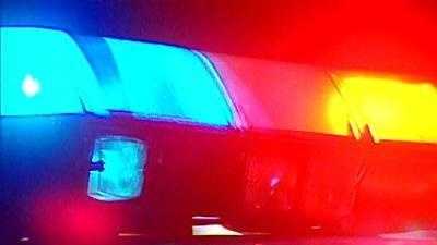 Woman on mobility scooter hit, killed by truck in El Dorado County