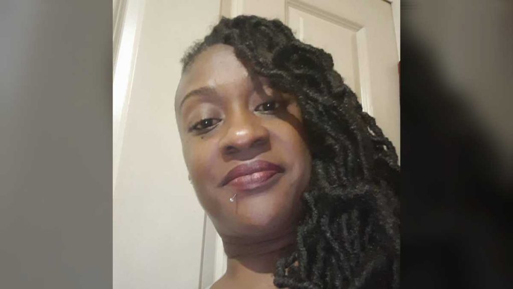 Woman Shot in Winthrop Apartment; Person of Interest Held