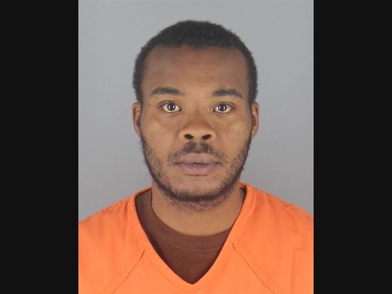 DNA Evidence Sought in Facebook Meeting Assault Case in St. Louis Park