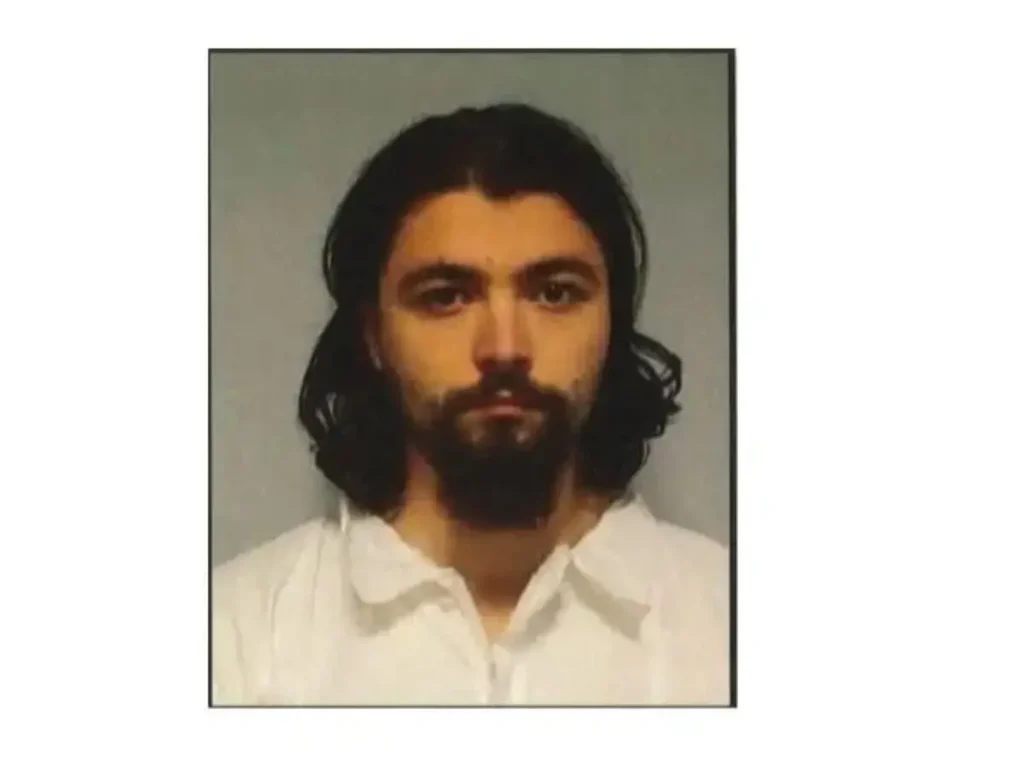 Portsmouth Ax Murderer Sentenced To Life In Prison