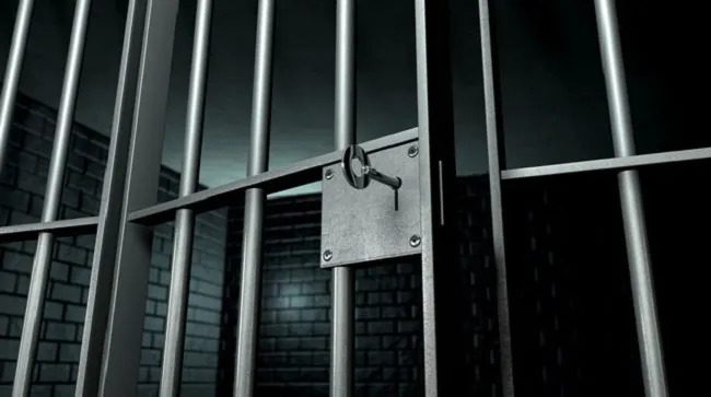 5th Person Arrested in Florence County Kidnapping