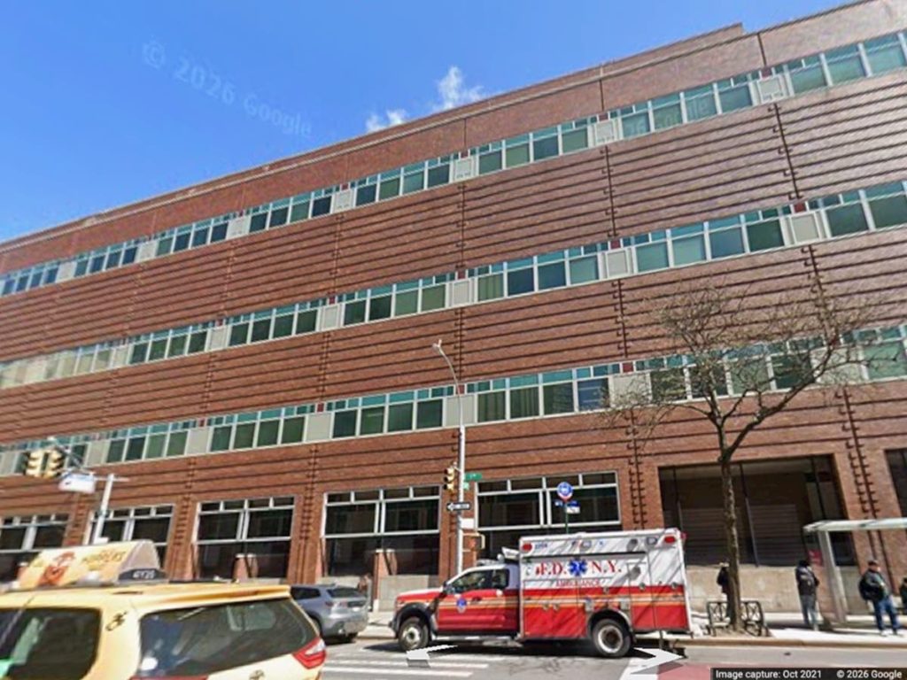 NYC Mayor Orders Investigation into Bellevue's Psychiatric Discharge Protocols