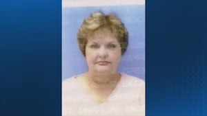 2 Convicted in 71-Year-Old's Murder Get Life Sentences