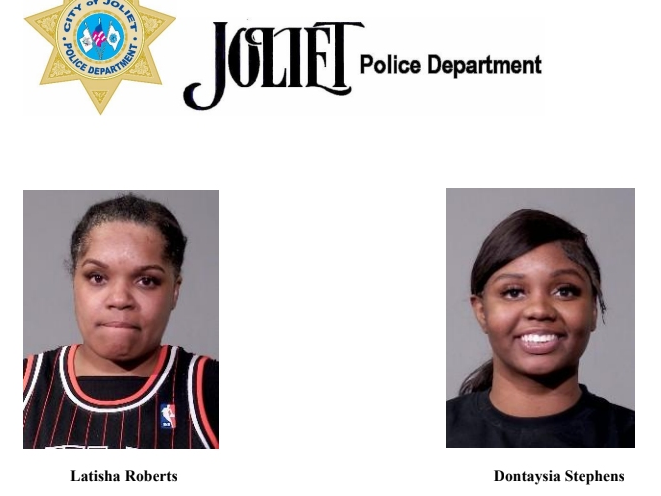 Gunfire Incident at Longshots Sports Bar: Women Arrested After Mayhem