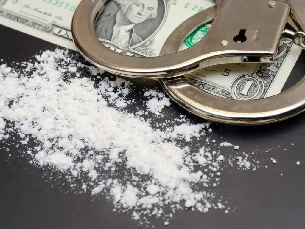 3 Men Busted In Worcester Drug Deal