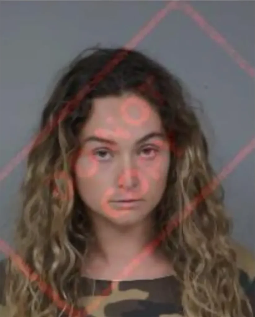 TikTok influencer’s plot to kill boyband member father