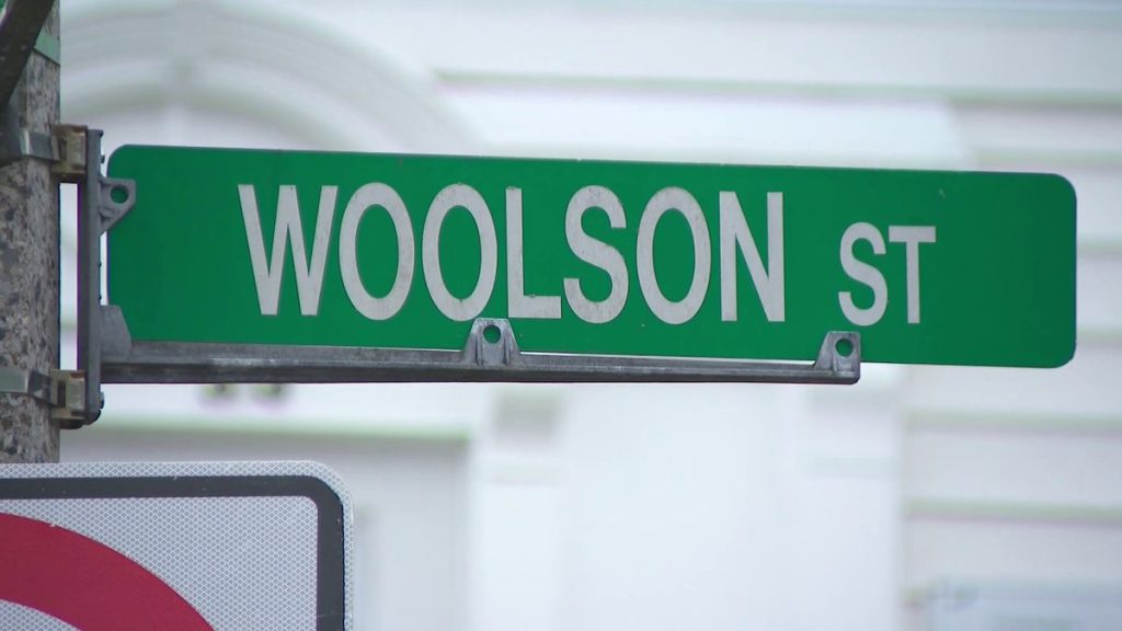 Randolph man fatally shot in Mattapan